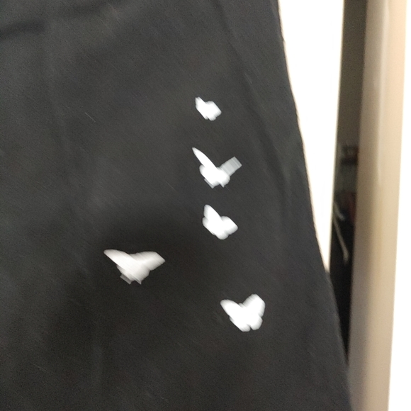 Pants - Picture 5 of 5